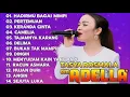 Download Lagu Tasya Rosmala Full Album Hadirmu Bagai Mimpi I Lagu dangdut koplo terbaru 2025 \u0026 populer Indonesia