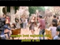 Download Lagu Love Is Cinta - Irwansyah \u0026 Acha Septriasa