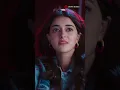 Download Lagu Tune in to Vekh Sohneyaa 🎵✨ #callmebae #vekhsohneyaa #ananyapanday