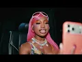 ACT HARDDD GET HIT 👩🏿‍🎤☀️  SAN FRANCISCO 👱🏿‍♀️ #fypシ #fyp #tiktokshop #viral  #itsmstrim #shor