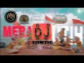 Download Lagu DJ MERAH PUTIH _#₩€ Dj Arta
