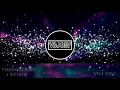 Download Lagu *THENMERKU*REMIX*DJ REVVY ( VDJ DEV )