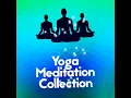 Eastern Zen - Yoga