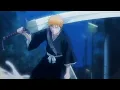 Lagu Bleach AMV Bleach opening 1 Asterisk