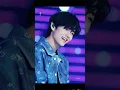 Download Lagu tu aj menu nede nede aa len de | Punjabi song| | taehyung 😘☺️ | #bts #taehyung #trending #shorts