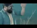 اغنية هذه شبي  (آدم رأفت  )***