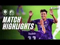2026 Leagues Cup Highlights Orlando City vs Atletico de San Luis August 12 2026