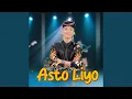 Download Lagu Asto Liyo