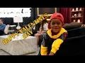 Lagu DJ Arch Jnr Valentines Mix 2019 For All His Fans Around The World (6yrs old)