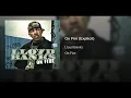 On Fire - Lloyd Banks
