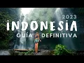 Download Lagu Guía Definitiva para viajar por INDONESIA 🌴 Presupuesto, Qué visitar y más!