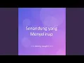 Lagu Senandung yang Menyelinap