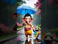 Download Lagu Jai Ganesh Jai Ganesh Deva ❤💫 । ganpati song । ganesh chaturthi status #shorts #trending #viralvideo