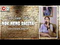 Download Lagu ISEP ISEP TEBU Cover Nok Neng Sagita EDS Mp3