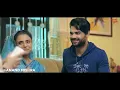 छठ पूजा I छठ के बरतिया I Chhath Ke Baratiya I Sharda Sinha | Aditya Dev I Vishal Singh IAnand Mishra