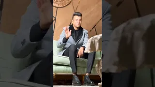 فيديو تيك توك الجديد عصام صاصا 