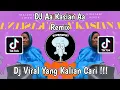 Download Lagu DJ AA KASIAN AA REMIX VIRAL TIK TOK TERBARU 2024 YANG KALIAN CARI