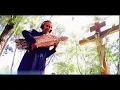 Download Lagu bless the lord oh my soul, 10.000 Reason || sape musik tradisional Dayak kalimantan
