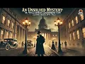 Download Lagu An Unsolved Mystery; Or, Nick Carter's Government Case 🕵️‍♂️🕵️‍♀️ | Classic Detective Tale