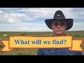 Download Lagu What will we find