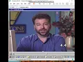 Keystone Learning Visual Basic 6 Level 4 - Chapter 4 Section 2