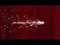 John Williams-End Titles from "Hook"