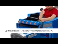 Trending Toys 2020 Fall Energy Burning Outdoor Toys Walmart