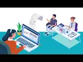 A Digital Authorization Platform to Transform Healthcare Utilization Management Cohere Health