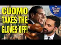 Download Lagu Cuomo RIPS INTO Mamdani For Living In Rent-Stabilized NYC Apartment!