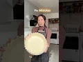 STOP RUINING YOUR PIES 🥧
