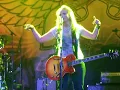 Miranda Lambert - Kerosene