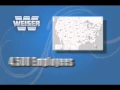 Weiser Security Services Company Information