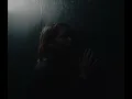 Bury Tomorrow - Waiting (Official Visualiser)