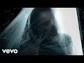 Download Lagu Bury Tomorrow - Waiting (Official Visualiser)