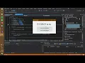 Practica 42 - Reloj digital usando el control Timer