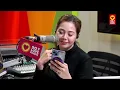 Nasira ang Friendship namin nang dahil sa PAGMAMAHAL! - Raqi's Secret Files (September 3, 2024)