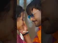 Download Lagu Baka Thoter Muchki Hasi I Jagdish Kumar I New Purulia Video Song2025 #Purulia#love #romantic#shorts