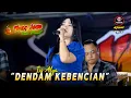 Download Lagu DENDAM KEBENCIAN - IIS ALYA WONGJOWO MADIUN LIVE MAGETAN X GB AUDIO
