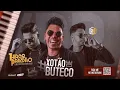 Download Lagu THIAGO PAREDÃO - O TEMPO NÃO APAGA ( AO VIVO )