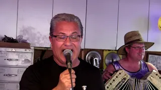 Richie Gomulka Lunch Time Jammer Network Polka Show 6-29-2016 - Full