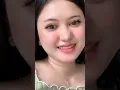 Download Lagu Milik Siapa Ini, Cantik Sekali Tak Bosan Dipandang
