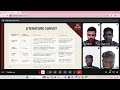 AI Assignment 1 Governance Frameworks for AI-Powered Facial Recognition in Public Surveillance