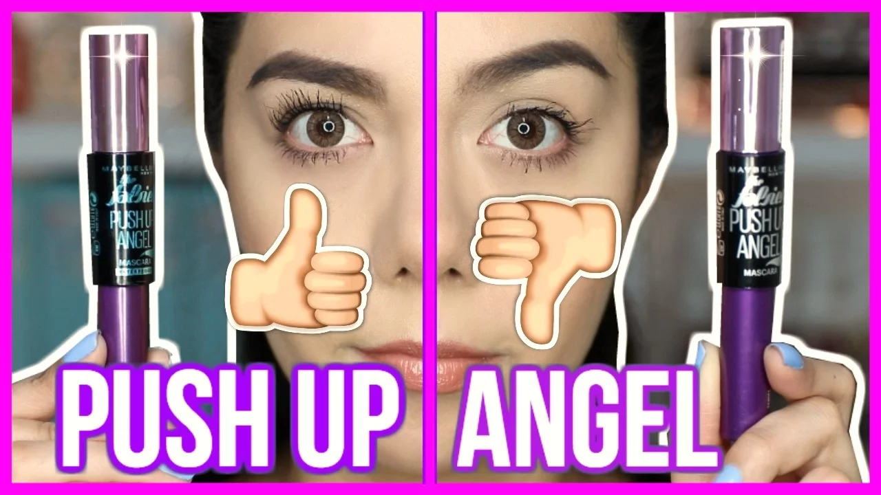 Yeay! sekarang aku mau ngereview maskara terbaru dari Maybelline yaitu Magnum Big Shot! dan bakal ak. 