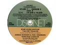 Download Lagu I Need A Man (Disconet) - Miami Sound Machine