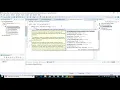 Exception Tutorial 7 Java custom exception or user defined exception with example