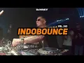 Download Lagu INDONESIA BOUNCE VOL. 243 FULL BASS MENGKANE TERBARU 2025