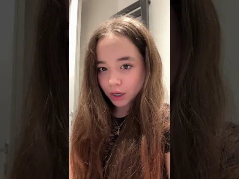 Что с глазами? 😅 #анюткамалютка
