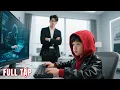Download Lagu Mẹ bị bắt nạt, cậu bé 6 tuổi nhấc tay lên đánh sập hệ thống tập đoàn, Bố CEO điều tra tìm tới cửa!