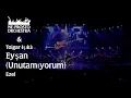 Download Lagu Eyşan (Unutamıyorum) - Ezel - Toygar Işıklı \u0026 Ne Prosto Orchestra