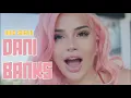 NWG Suave - Dani Banks